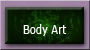 Body art bodypainting, bellypainting, and special effects makeup